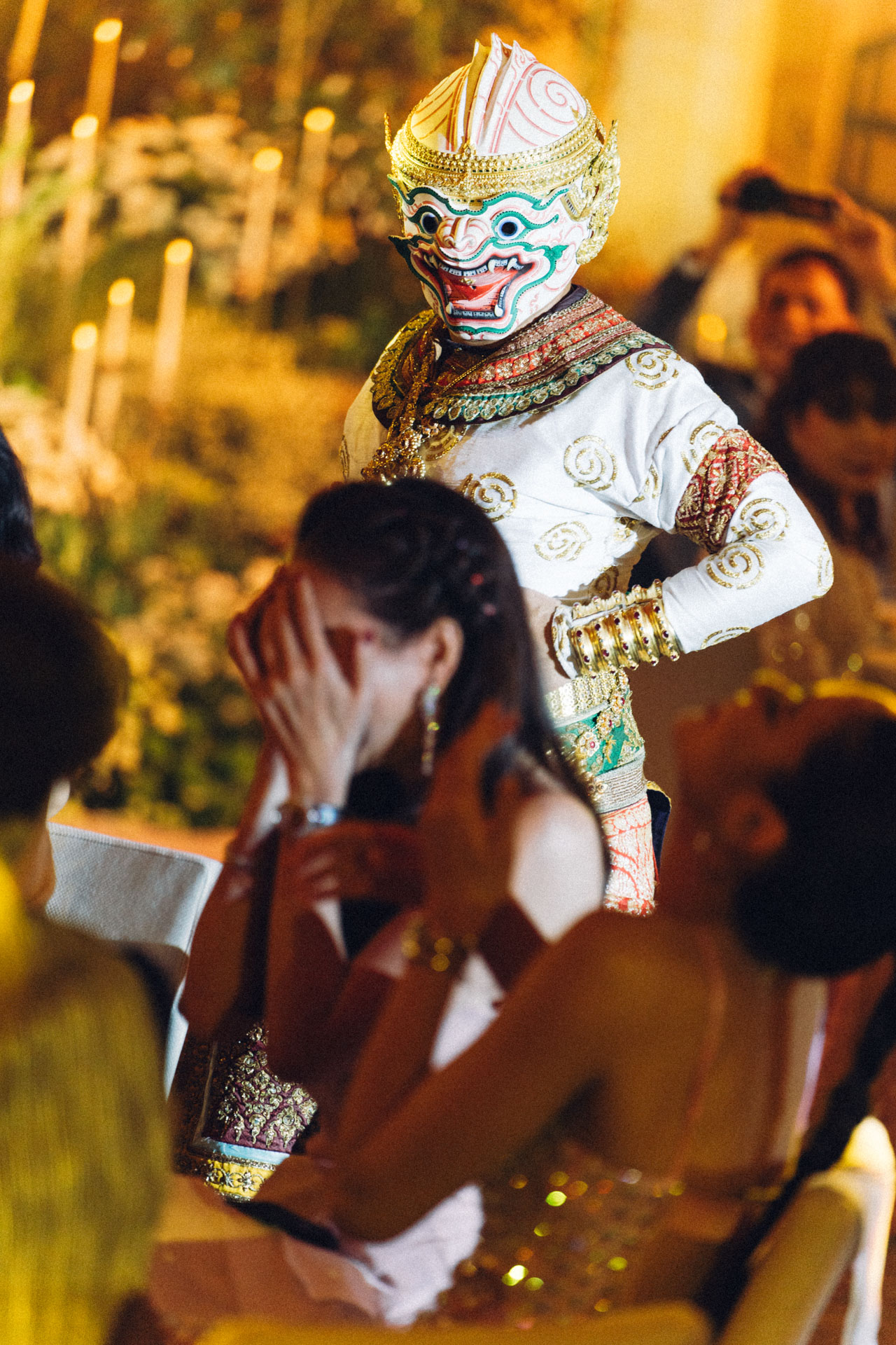 candid2 (0303 of 421).jpg